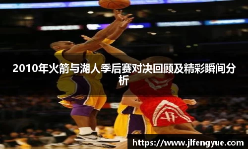 zoty中欧官方app下载