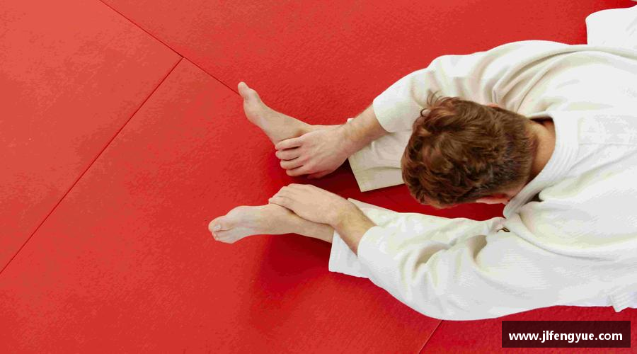 汗水浇灌梦想，坚持成就辉煌